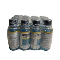 Listerene 3.2oz Coolmint