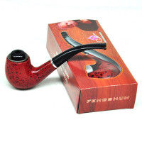 Feng shun box Smoking pipe