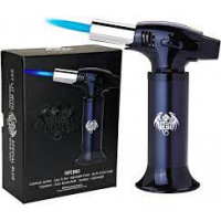Special Blu Single Flame Lighter T1 210