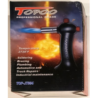 TOPOO TORCH LIGHTER T1 179