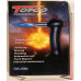 TOPOO TORCH LIGHTER T1 179