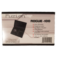 Digital Scale Fuzion Rogue 100 0.01 (T1 9)
