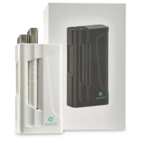 Suorin iShare Starter Kit Two Devices and 1400mAh Charger