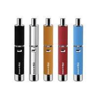 Yocan Evolve Plus Limited Edition D T3 14