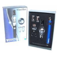 WAXMAX PLUS TOPOO WAX MAX PLUS PEN T1 28