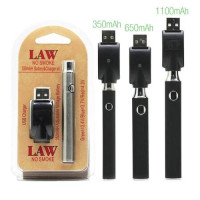 Law battery 1100 mah + charger