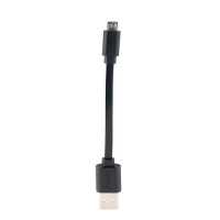 Vape Charger Short wire 50CT