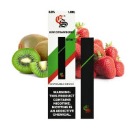 Eon Stik  disposable Salt Nicotine 6.8% 5ct Kiwi-Strawberry