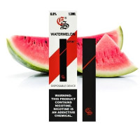 Eon Stik  disposable Salt Nicotine 6.8% 5ct Watermelon