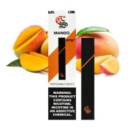 Eon Stik  disposable Salt Nicotine 6.8% 5ct Mango
