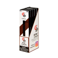 Eon Stik  disposable Salt Nicotine 6.8% 5ct Cubano