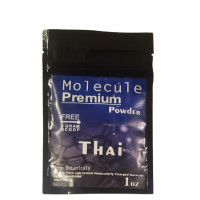 Molecule kratom premium Thai Powder 1.oz