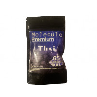 Molecule kratom premium Thai Cap 65 XXL