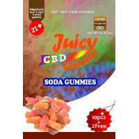 J-Gummies-1000mg	10+2	Soda